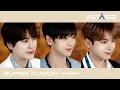 Download Lagu SUPER JUNIOR-K.R.Y. THE STAGE