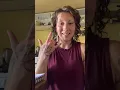 The Bengsten method aka image cycling