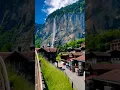 Download Lagu Jada Facer - A Thousand Years #shorts #switzerland #waterfall #beauty #songs #foryou