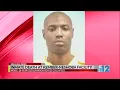 Inmate collapses and dies at Kemper-Neshoba Regional Facility