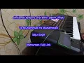 Download Lagu Ya Muhammad Ya Muhanmad Saju Bagir instrumen full Link MP3