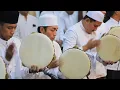 Download Lagu Mahallul Qiyam - Maulid Simthudduror | Seni Merayu Kekasih