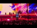 260131 頑童mj116 【NONO】【It's About Time】 | 4K