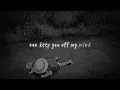 Steve Lacy - Nothing(lyrics)