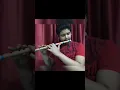 Then Vs Now #flute #musician #short #flautist #musicalmadhav #shorts #shortvideo #shortsvideo #music