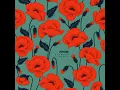 Shirley Poppy