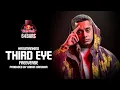 Download Lagu Hanumankind - Third Eye Freeverse | Red Bull 64 Bars
