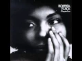 Download Lagu Roberta Flack  The First Time Ever I Saw Your Face '69