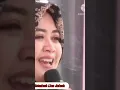 Lagu Sholawat Ustadzah Liza Azizah bikin adem denger nya...