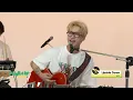 Ninety O One (9001) - Upside Down  | K-Pop Live Session | Play11st UP