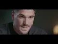 MESSI - ARRANCÁRMELO (WOS) CAMPEÓN DEL MUNDO