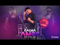 Download Lagu Kit Ilusão - Calma Amor - Falta um (Clipe Oficial 2023)