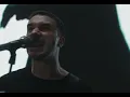 Ocean Sleeper - Break The Cycle (Official Music Video)