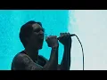Ocean Sleeper - Break The Cycle