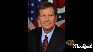 Wisconsin Republican primary 2016 Documentary