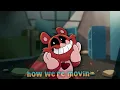 Escape Everyday! (Smiling Critters Theme Song) | Poppy Playtime: Escape From Playtime