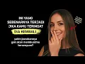Download Lagu Saat Kamu Hampir Melupakannya… Tapi Tiba-Tiba Dia Muncul Lagi, Apa Artinya?