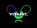 Deadmau5 & Wolfgang Gartner - Channel 43 (Radio Edit)