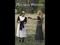 LM Shorts - House of Weston Starring Olivia Watts and Parker Weldon