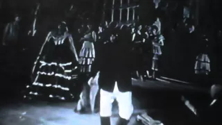 مقطع فيلم مضحك أخطر رجل في العالم 