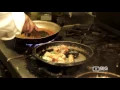 Amici a Restaurants in West Vancouver serving Italian Food and Wine