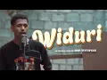 Download Lagu Widuri - Bob Tutupoli | Cover by My Marthynz