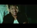 Yelhomie - We Outside