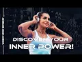 Lagu Fitness Workout Mix for Women 2023 🎵 - Female Fitness Music 🎵