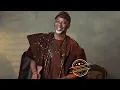 Lagu OJO IDUNU DR AKEEM BY AWOSHIFILA