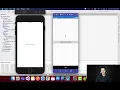 Xamarin Forms Android All Caps Property