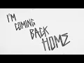 Download Lagu WEARETHEGOOD X Scootie Wop - Coming Back Home (OFFICIAL LYRIC VIDEO)