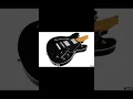 Download Lagu Solo Guitar Korg pa4x Yuro Mkhitaryan
