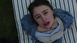 Feel - Lia Marie Johnson (Official Music Video)
