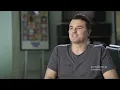 What is an Iconoclast | ICONOCLASTS | Sundance Channel