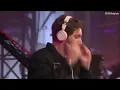 Alesso - Without You (LIVE Tomorrowland 2022)