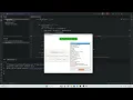 A Python Music Player With Wav Converter Success And Error Messages Tkinter Pyav
