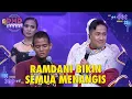 Download Lagu KASIHAN BANGET😭 Kehidupan Ramdani Sehari - Hari Sangatlah Susah😭 | DMD PANGGUNG REZEKI
