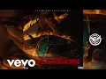 Byron Messia - Collision TeeJay Diss