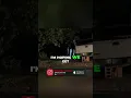 Former Marine Gets Arrested in Richmond Kentucky