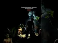 Download Lagu Story Wa Kuburan | Story Wa tentang kematian ( Opick - Di Bawah Lagitmu )