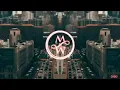 Arabic trap || music || BGM