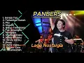 Download Lagu Panbers ~ Gereja Tua - Terlambat Sudah - Pilu  |  Lagu Nostalgia 80 90an