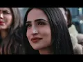 Famous Enough(Official Video) |Navaan Sandhu | ft.Tanu Grewal |Gurlez Akhtar |New Punjabi Songs 2024