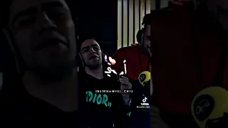 ميمتي ونهار العيد انا معيد وحيد 