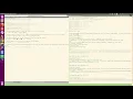 clojure koan 18 quote