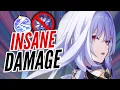 Download Lagu DON'T BUILD HER WRONG! Best Skirk Guide \u0026 Build (Techs, Weapons, Teams, Artifacts) Genshin Impact