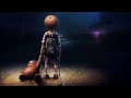 Nightcore - Home (NateWantsToBattle)