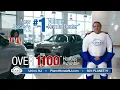 Find the Civic you want at Planet Honda