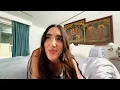 Judeline, Amaia - com você
