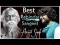 Download Lagu Rabindra Sangeet By Arijit Singh | BEST Till Date | Top 5 Songs